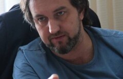 Революция ТВ назначена на 11 ноября
