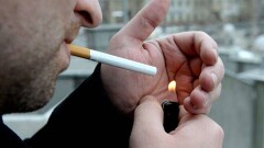 В Астане и Алматы курят гораздо меньше, чем в регионах - исследование 