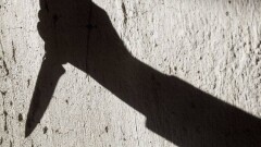 Гендиректора корпорации "Казахмыс" ранили в Жезказгане