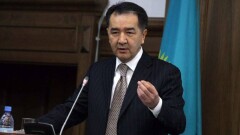 11 конкретных поручений дал Сагинтаев министрам