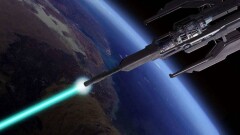 Американская военная разведка назвала страны, угрожающие США в космосе