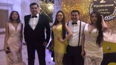 Фото и видео с корпоратива ДКНБ Алматы попало в сеть. В комитете прокомментировали ситуацию