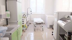В Нур-Султане поликлиники будут работать в праздничные дни