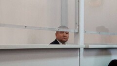 В Шымкенте судят чиновника, пытавшегося заработать на госзаказах для СМИ