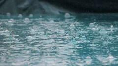 Прогноз погоды на 20 марта: дождь ожидается в западных регионах Казахстана