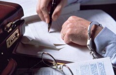На миллиард тенге нанесён ущерб государству только одной лжепредпринимательницей Алматы