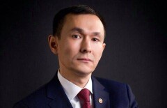 Надо просто перестать влезать в долги ради того, что нам не нужно