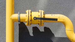 В Наурызбайском районе Алматы на несколько дней отключат газ