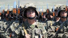 Супруги военных и дипломатов получили льготы для начисления трудового стажа