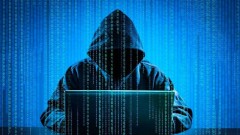 Казахстанским хакерам разрешат заниматься взломами официально