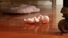 В Алматинской области педиатр не приехала к умирающему ребёнку из-за сдачи отчёта