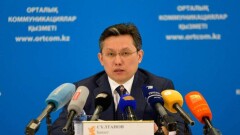 Минфин собирает предложения по упрощению таможенных процедур для интернет-торговли 