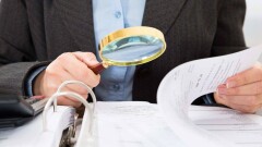 Омбудсмен РК попросил объективного расследования смерти студентки МГИМО
