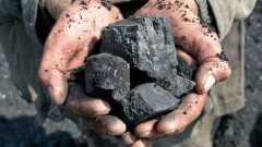 Поставки угля в ВКО увеличились на треть по сравнению с прошлым годом