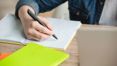 Расписание телеуроков на 29 апреля на каналах "Ел арна" и "Балапан" 