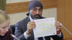 АрселорМиттал выделит 2 млрд долларов на улучшение экологии Темиртау