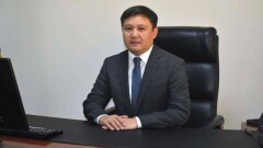 Главу управления культуры и спорта Нур-Султана подозревают в получении взятки при организации праздников