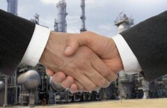 Государство готово бесплатно отдать своё имущество в частные руки 