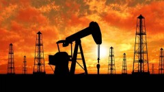 Цены на нефть пошли на спад после двухдневного роста
