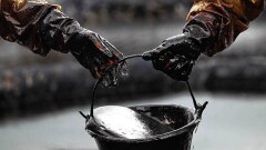 Нефтеперерабатывающий завод планируют построить в ЗКО арабские инвесторы