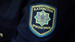 Руководителям, незаконно увольняющим сотрудников, предъявляют иски прокуроры Тараза