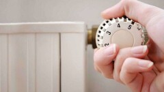 На 37% снизят тариф на тепло в Кокшетау с 1 декабря