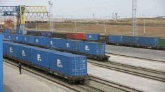 Россия, Казахстан и Беларусь получат равные доли акций после реорганизации ОТЛК