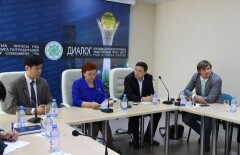 Страховать казахстанцев от банкротства туроператоров предложили в Казахстане 