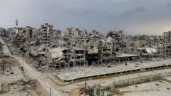 Шестерых граждан Казахстана спасли из иракского Таль-Афара – Рамзан Кадыров