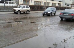 Чиновники Семея шокировали горожан, раскрыв служебную тайну