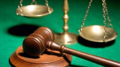 В Актобе суд оправдал начальницу жилищного отдела, подозревавшуюся в мошенничестве 