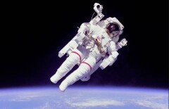 Министр культуры срывает съёмки триллера о космодроме "Байконур" - кинематографисты 