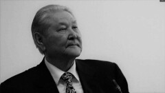 "Оппозиционер, которого невозможно купить". Каким мы запомним Серикболсына Абдильдина