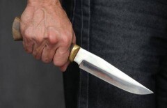 В Алматы убита племянница Алтынбека Сарсенбаева 