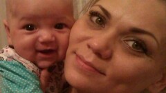 Изнасилованная в СИЗО Наталья Слекишина получит три миллиона тенге за моральный вред