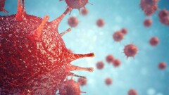 В Китае зарегистрировали первый смертельный случай от пневмонии, которую вызвал новый вид вируса