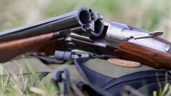 Один человек погиб, двое пострадали в перестрелке в Туркестанской области
