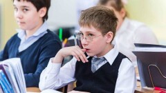 Глава управления образования Астаны рассказал об изменениях в работе школ и детсадов