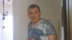 Угрожавшего алматинцам стрельбой мужчину обезвредил и передал полиции местный житель 