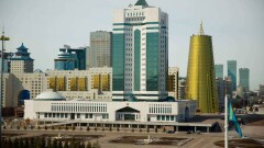 Қазақстанда жаңа Үкімет құрылды. 11-ші Министрлер кабинеті қалай өзгерді?