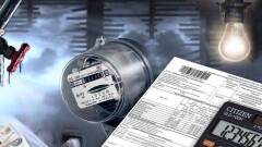 Монополистер 15 өңірде жарықтың бағасын заңсыз өсірген. Артық төленген қаржы тұрғындарға қалай қайтарылады?