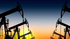 В нефтяной компании прокомментировали обвинения в отравлении рабочего из Актобе