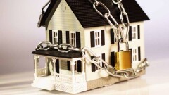 У коррупционеров больше не будут отбирать имущество, приобретённое честным путём