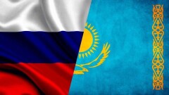 "Ну не за Собчак же голосовать". Монологи россиян, голосовавших на выборах президента в Казахстане 