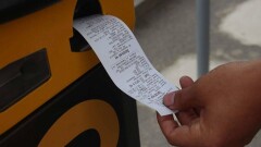 Платные парковки появятся на правом берегу Астаны