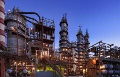 Казахстан, Россия и Беларусь формируют единый рынок нефти 