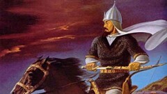 Сағадиев батырлар жырын жаттай ала ма? Абаев жалғастырған эстафета білім министріне жетті
