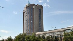 В МВД ответили на критику Исекешева, отчитавшего полицейских Астаны за грубость 