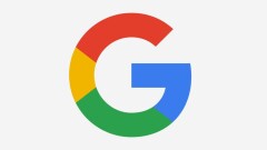Google обязали "отвязать" свои приложения от мобильных устройств 
