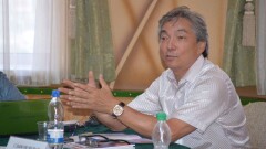 Главный археолог ЗКО за растрату бюджетных средств предстал перед судом